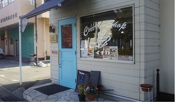 春日部の人気モーニング店13選!おしゃれカフェ朝食や早朝営業店を!