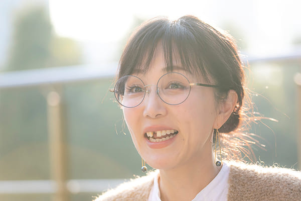 「落ち込んだときは、サウナでラリってムエタイで強くなれ」元アル中、まんしゅうきつこがお酒の代わりに見つけた逃げ場