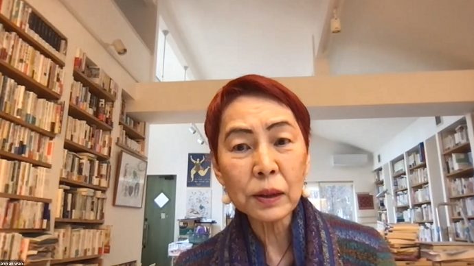 【上野千鶴子】現代女性の貧困は「30年かけてつくられた人災」非正規6割が示す“女性不況”の真実