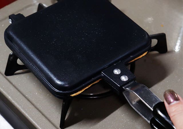 いや、ダイソーで1000円って!一瞬悩んだ…けど買って大正解!SNS騒然「神コスパグッズ」