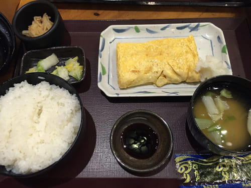 東京駅のモーニング・朝食おすすめ22選!人気カフェや早朝営業店も!