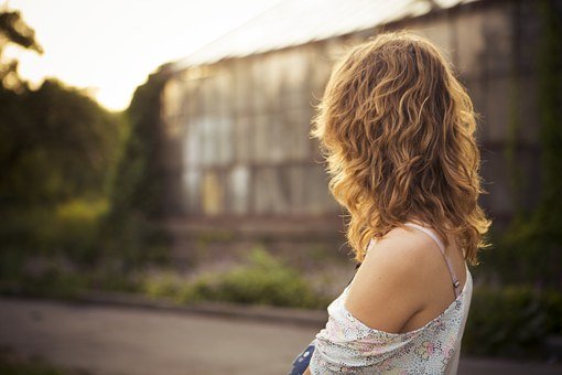 男ウケの悪いファッションって?意外と多いNGコーデや小物をチェック!