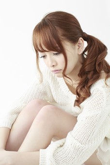 自分に自信が持てない人の原因と克服方法解説!