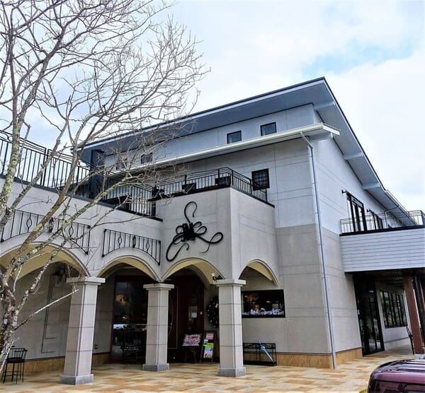 福知山市周辺のケーキ屋おすすめ14選!誕生日やお祝いに人気な駅チカ店も!