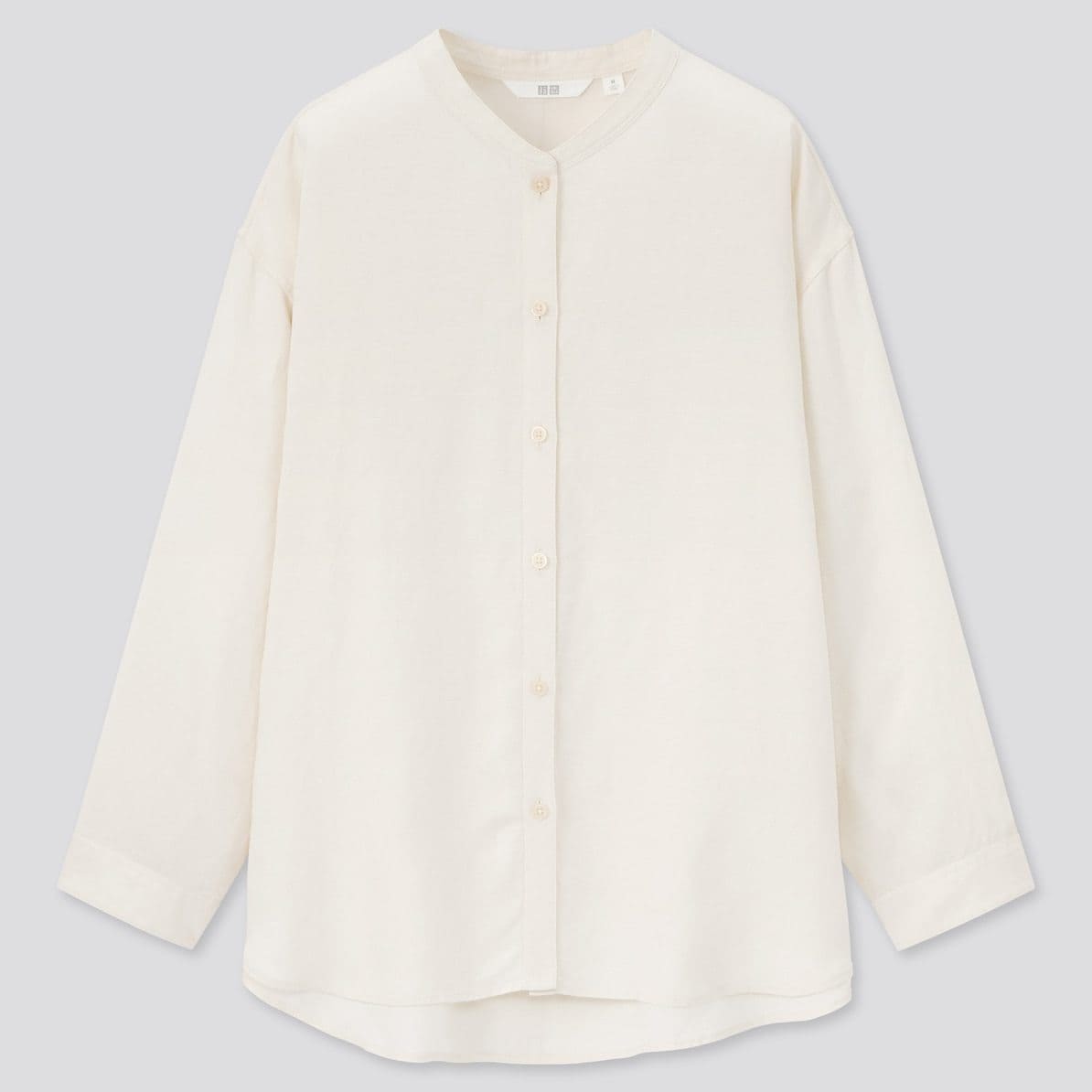 オフィスもお出かけも全部ユニクロで揃っちゃう!春の万能「きれいめ服」リスト