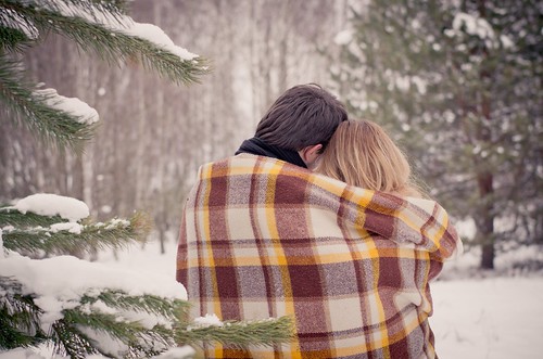 女性が結婚したい男性の特徴とは?理想の職業・性格・年収・芸能人ランキング!