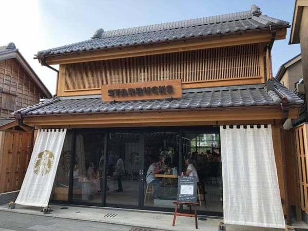 風情ある蔵の町!川越のおすすめ観光スポット21選