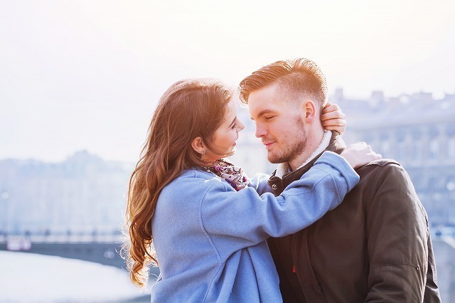 念が強い人の特徴6選!霊感が強い人の手相や顔やオーラや恋愛は?