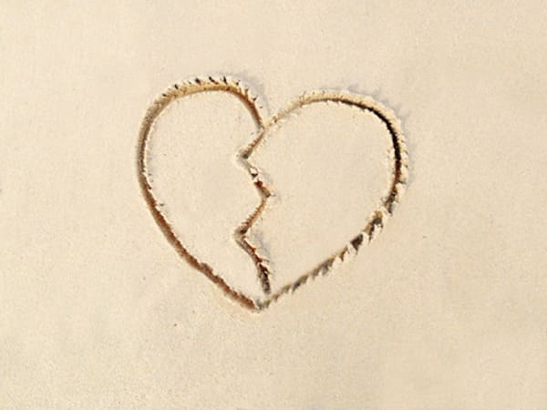 気が合わない人との付き合い方7つ!【仕事など】