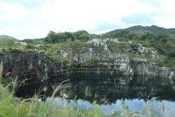 【茨城】絶景で人気の石切山脈だけではもったいない!石の町・稲田でおすすめのスポット8選1.jpg