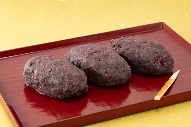 おいしい和菓子が食べたい!定番の老舗からSNSで話題の店舗まで人気の名店ご紹介