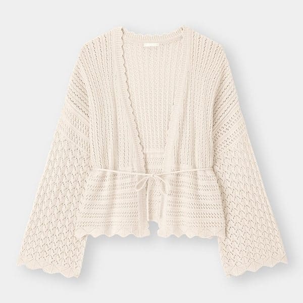 今欲しいのは今から夏まで使えるスカート!GU「プリーツスカート」を売り切れ前にチェック♡