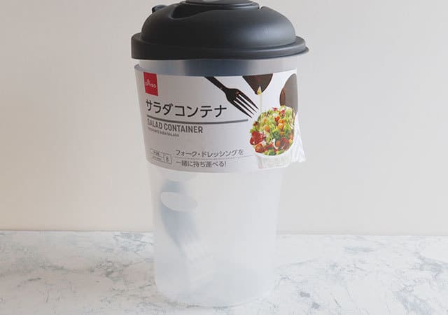 ダイソーのこれ…知らないと損!1度使えばドハマりしちゃう♡キッチングッズ特集