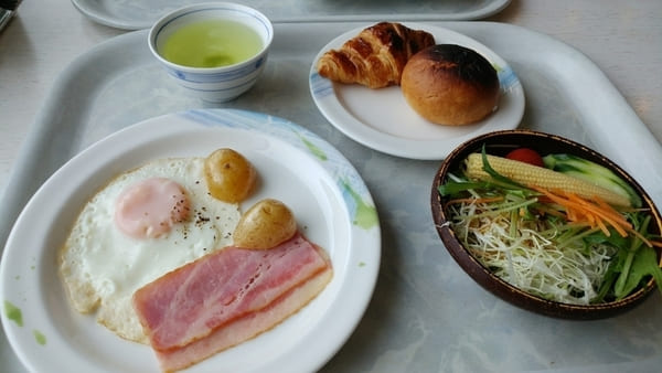 小樽の朝食・モーニングおすすめ22選!新鮮な海鮮や人気カフェも!