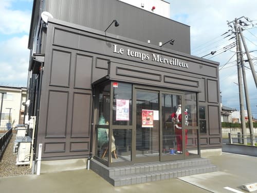 新潟市のマカロンが美味しい店13選!可愛くてギフトに人気な名店も!