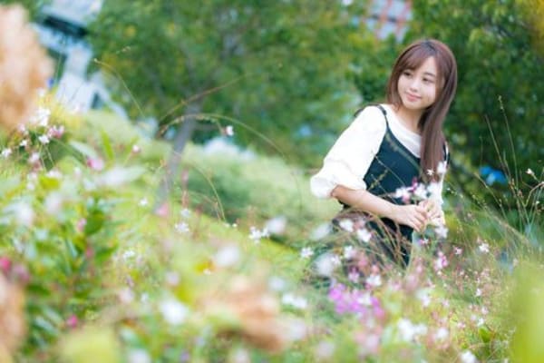 上品で育ちが良い芸能人27選+特徴15選|エレガントさに憧れる!