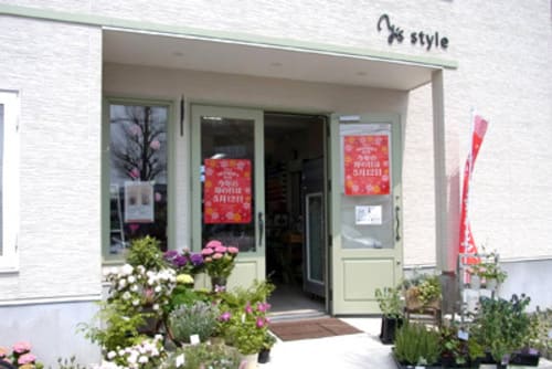 青森市のおしゃれな花屋13選!便利な駅前店やアレンジ花束が人気な店も!