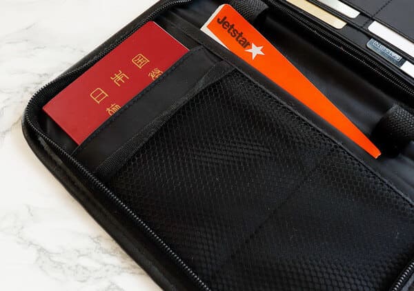 本当に付録でいいの?有名ブランドのムック本がすごすぎる!絶対手に入れてほしいブランドムック