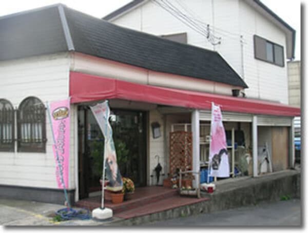 草津市の人気ペットショップ10選!ペットサロンやホテル併設の大型店も!