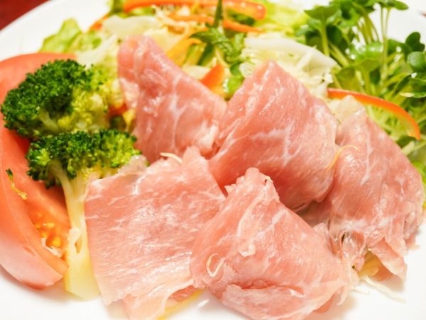 カルディ,食品,おすすめ