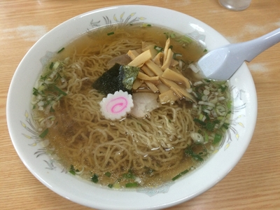 【山形】郷土料理のおすすめ21選!山形名物の食べ物特集1.jpg