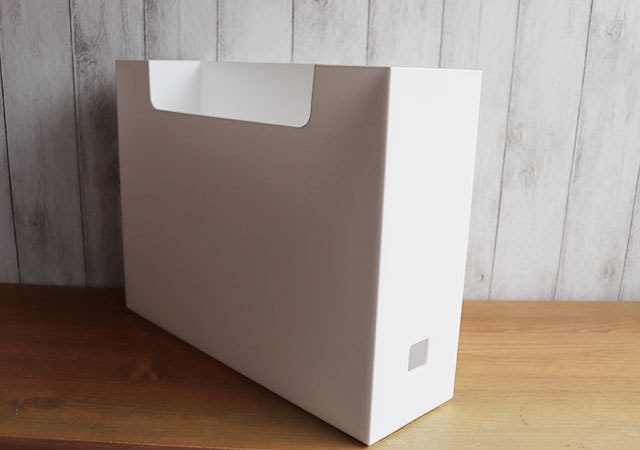 これが本当に300円?!おしゃれ収納が叶うダイソーのおすすめグッズをエリア別にご紹介♪