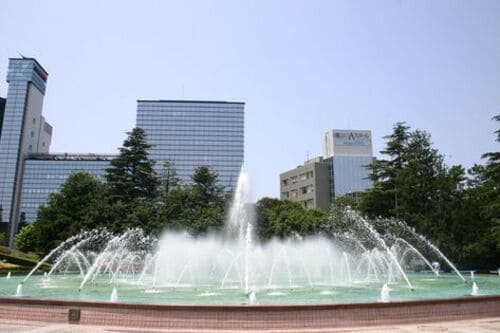 富山市のパソコン教室11選!通いやすい駅前スクールや無料体験プランも!