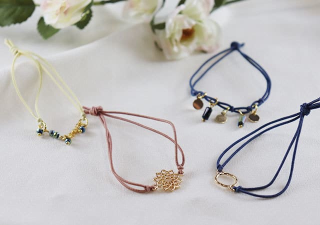 意外とソレ見られてます!ダイソーにすぐに買いに走りたい♡脱ダサ見えグッズ