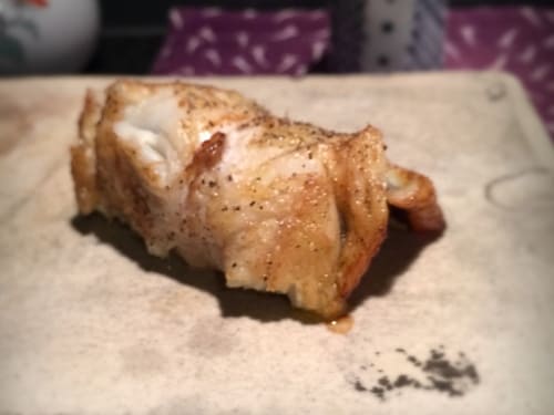 祐天寺駅の寿司屋おすすめ9選!駅近くの高コスパ人気店や隠れた名店も!