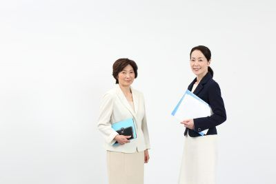 パート・バイト探しでもハローワークは使える!求人閲覧のやり方・お仕事の探し方について紹介します