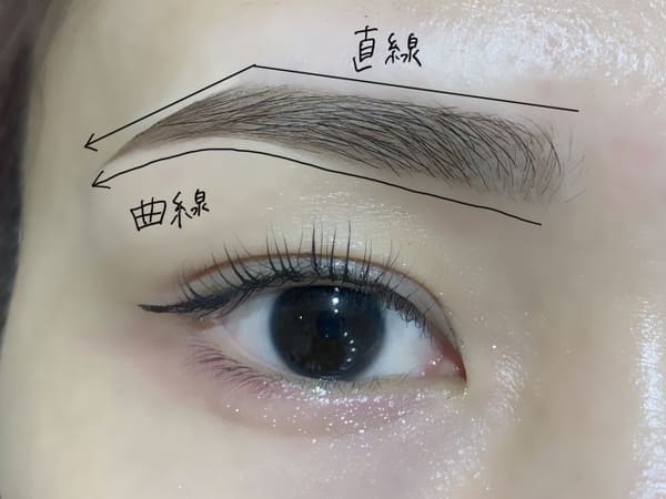眉でこんなに顔が変わるってホント!?プロが教える「印象別の眉の作り方」【後編】