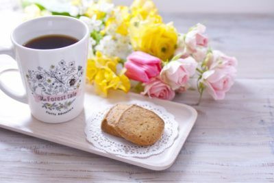 【求人情報有】手に職をつけたい!主婦におすすめの15のお仕事