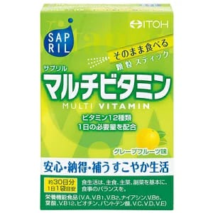 ユーグレナで免疫力アップ!健康の基礎力を高めるアイテム&レシピ