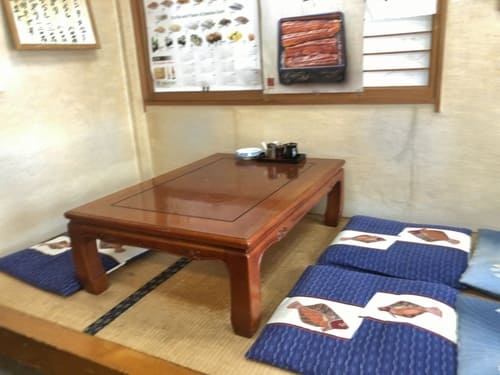 調布エリアの寿司屋おすすめ11選!高コスパな人気店や食べ放題の店も!