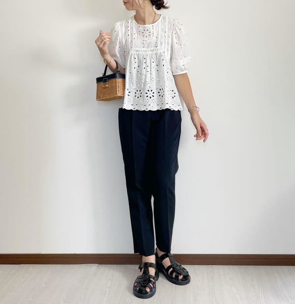 GU・ユニクロで買ってよかった!おしゃれさん愛用中♡売り切れ前に欲しい「優秀ボトムス」特集1.jpg