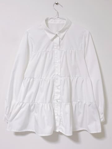 しまむらで買ってよかった!しまパト大好き女子の「推しアイテム」6選