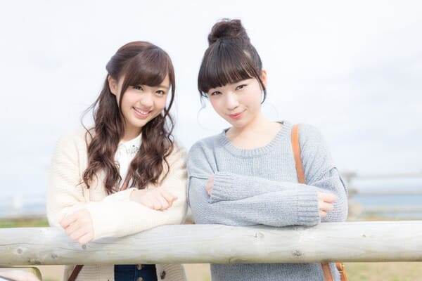 女子のお泊まり会を楽しみつくす方法13選!遊びのおすすめは?