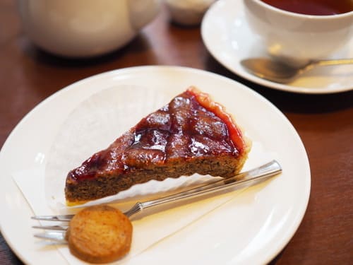 放出駅近くのケーキ屋さん7選!誕生日祝いや手土産に人気な名店も!