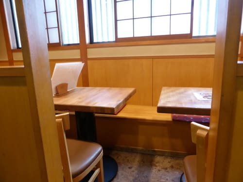 柏市の寿司屋おすすめ15選!駅前の高コスパ人気店や隠れた名店も!