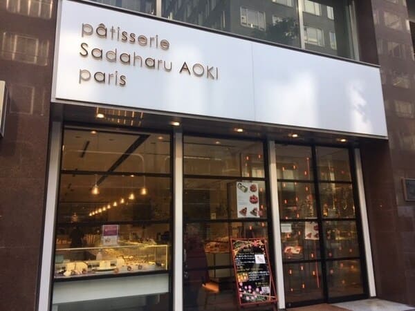 東京駅チカのマカロンが美味しい店13選!可愛くてギフトに人気な名店も!