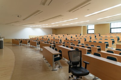 おしゃれな大学のおすすめ人気ランキング15選!2021年最新版