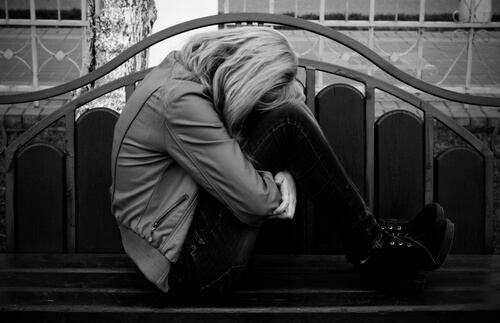 結婚できる気がしないと思う理由と対処法とは?