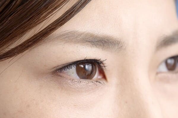 キャパオーバーの意味とは?仕事でのキャパオーバー時の対処法も