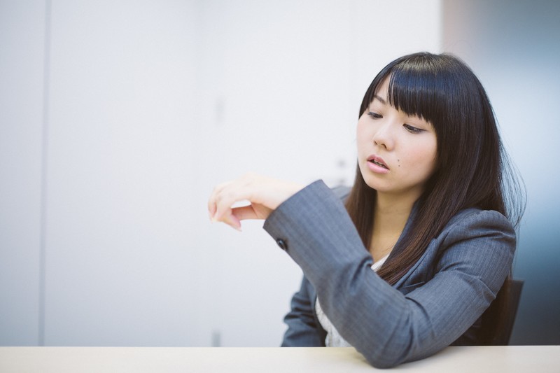 頭が悪い人の特徴23選!これはヤバすぎる...