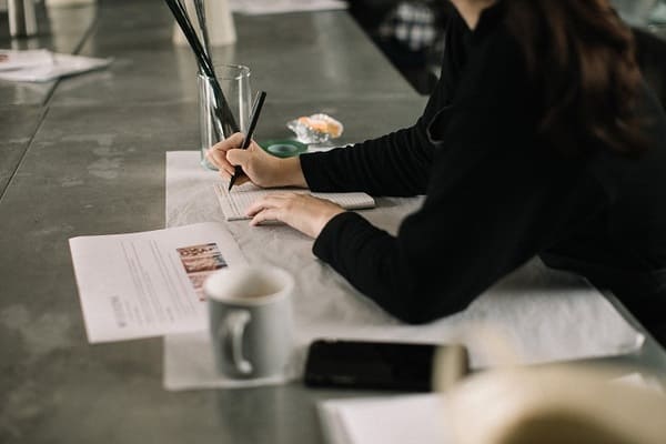 30代なのに「やりたいこと」も「好きなこと」も仕事にできていないと感じるあなたへ