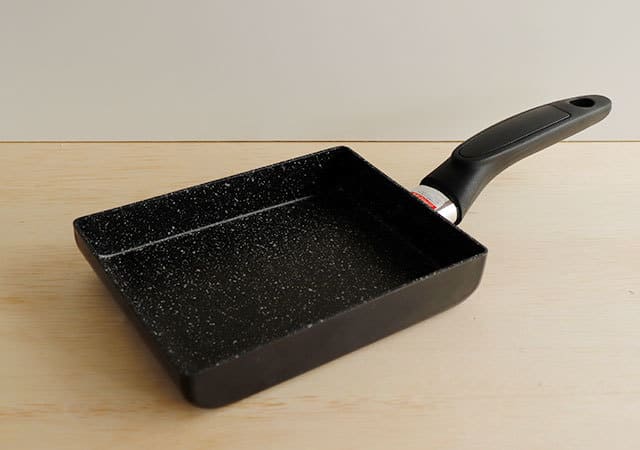 ダイソーさんゴメン…専用なんて必要?って思ってました!想像以上に使える!500円調理グッズ