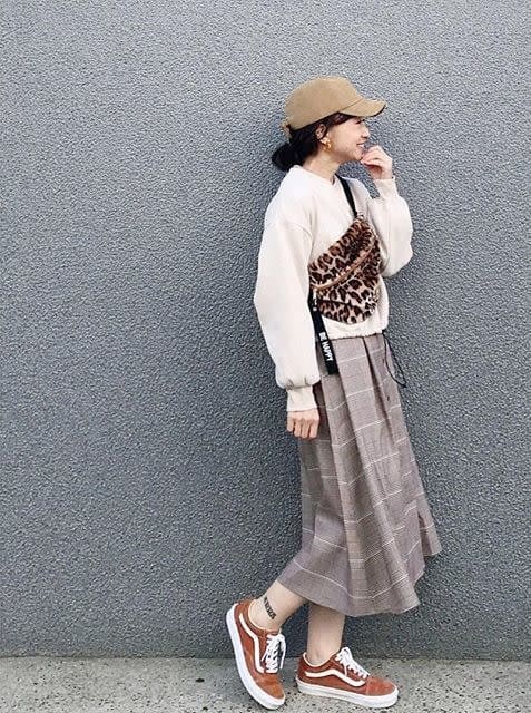 大人の秋先取りコーデはコレが正解!おしゃれさんの夏→秋シフトコーデ7style1.jpg