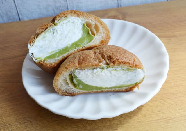 お願いだから通常販売してよ…シャトレーゼマニアが鬼リピ♡限定なのが惜しすぎる激うまスイーツ