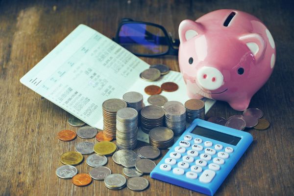 2【貯金のやり方3選】正しい手順で目標を設定することが貯金成功のポイント!