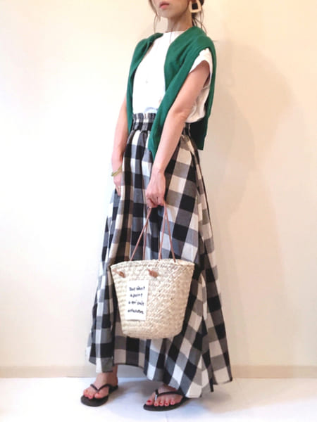無印の「大人気トップス」が売り切れ間近だよ!秋もガッツリ使えるから今すぐチェック♡